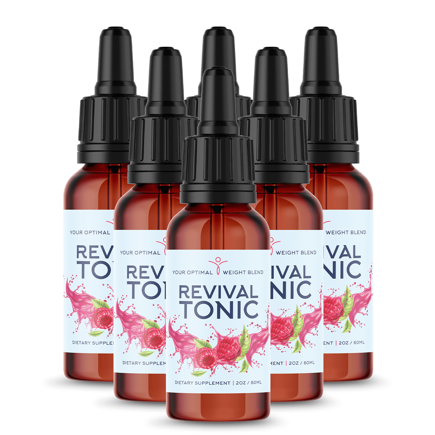 revival-tonic-buy