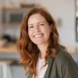 revival-tonic-reviews1