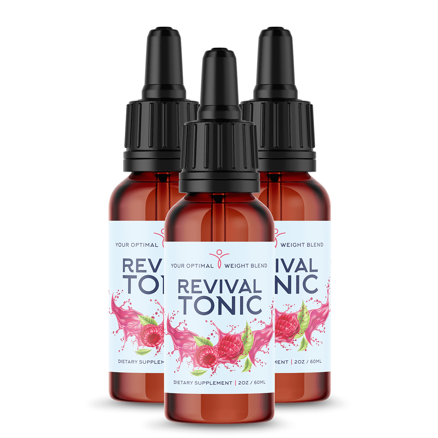 revival-tonic-supplement
